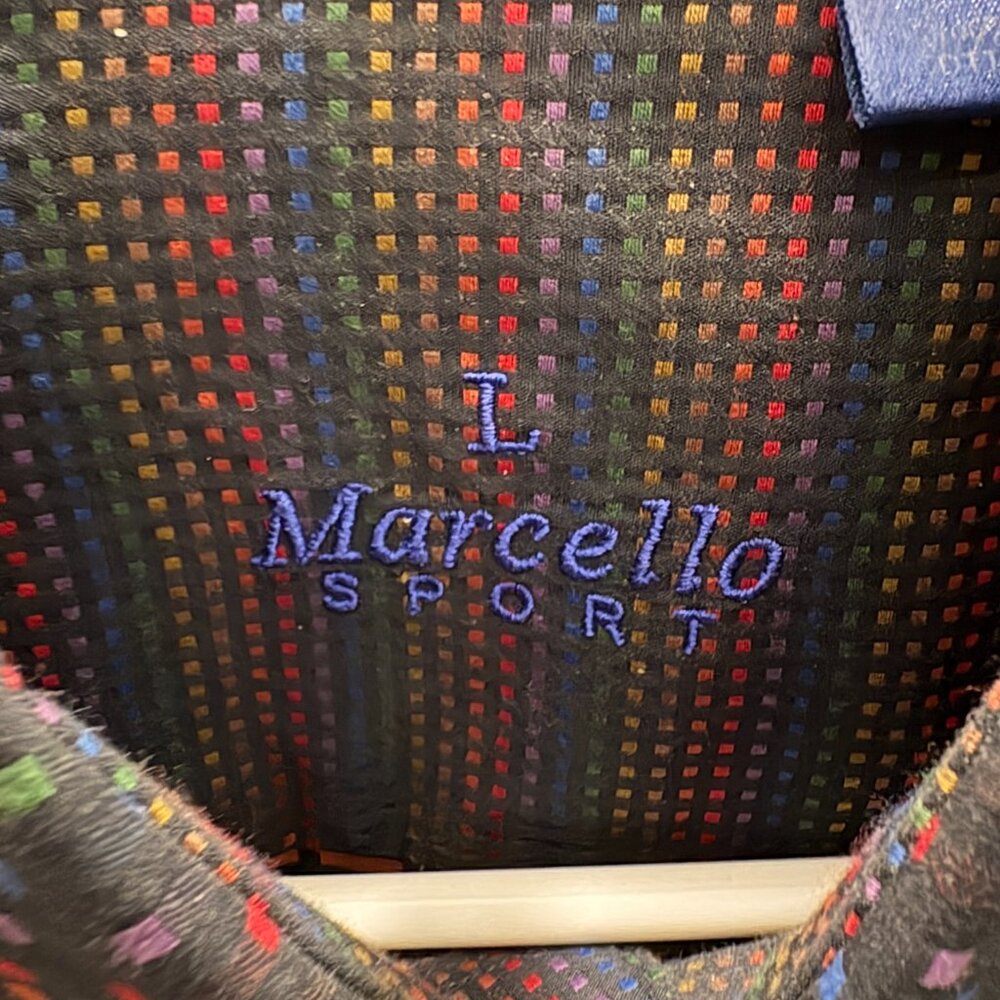 Marcello Sport - Picture 3 of 4